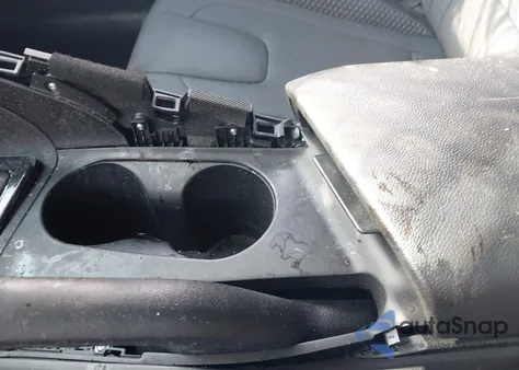 2025 Hyundai Elantra N Line from USA, damaged, VIN KMHLR4DF6SU945051